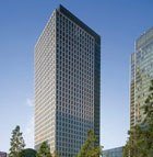 Premium business address - Level 18, 40 Bank Street - Canary Wharf - London