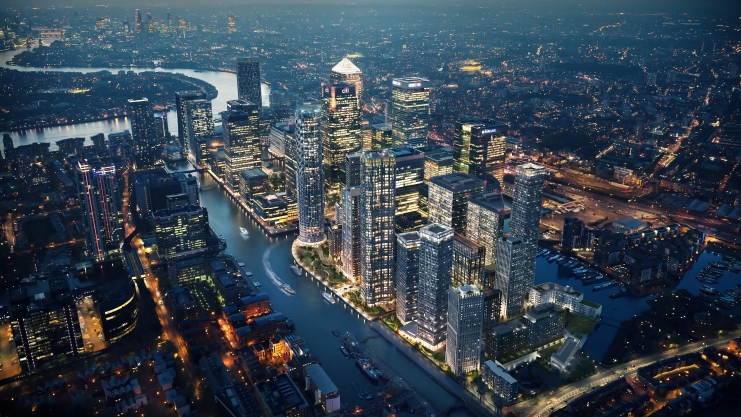 /media/16136/canary-wharf-leasing-2-741x417.jpg