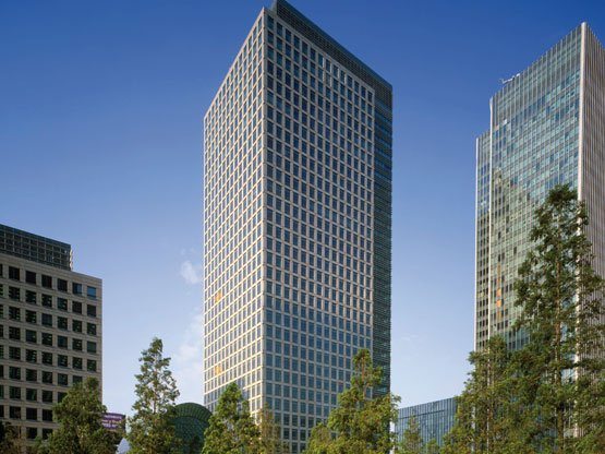 /media/2867/canary-wharf-london-gallery.jpg