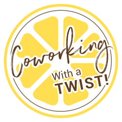 lemon-twist-logo-product-volp.png