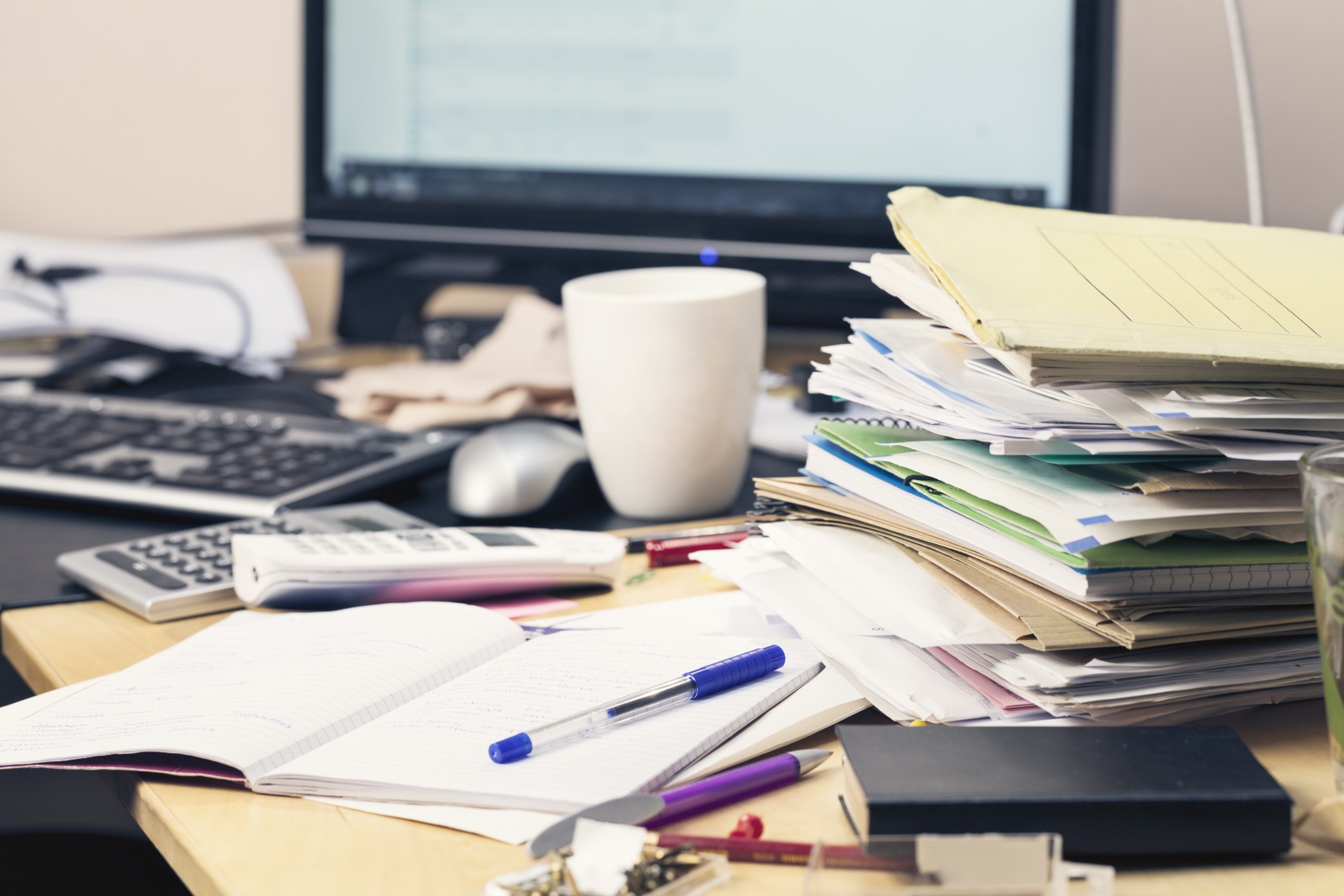 02062205_messy-office-desk_getty.jpg